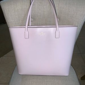 Kate Spade Bag